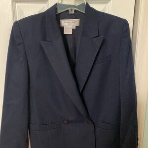 Women's blazer